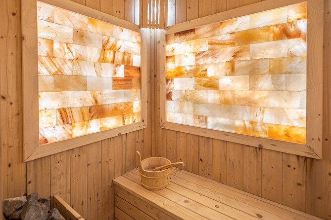 75 Mins Body Massage (Aroma/Vietnamese/Deep/Hot Stone) - Who should book this treatment?