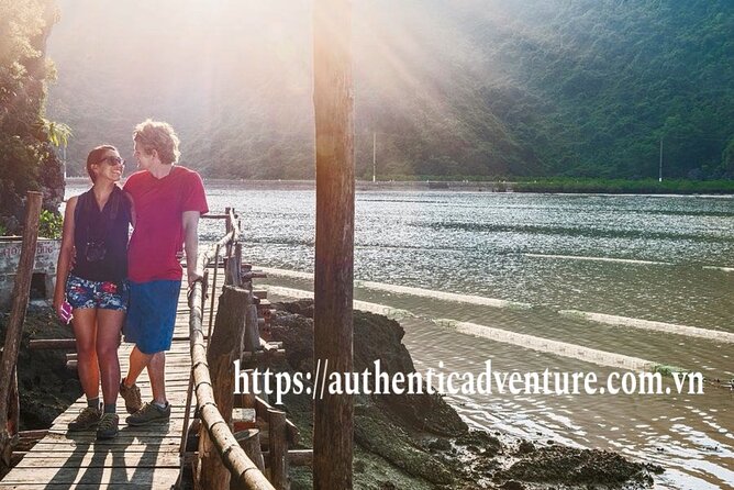 8-Day Vietnam Itinerary l The Must-See Destinations | 2026 -2027 - Five things to know before booking