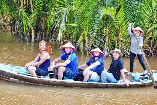8-Day Vietnam Itinerary l The Must-See Destinations | 2026 -2027 - What $789 buys you across eight days