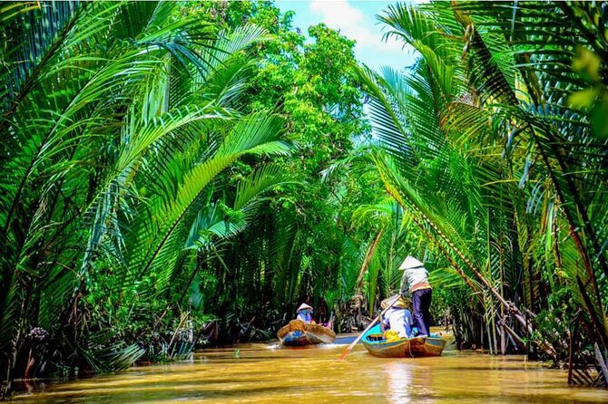 8-Day Vietnam Itinerary l The Must-See Destinations | 2026 -2027 - Days 2 and 3: An overnight cruise through Ha Long and Lan Ha bays