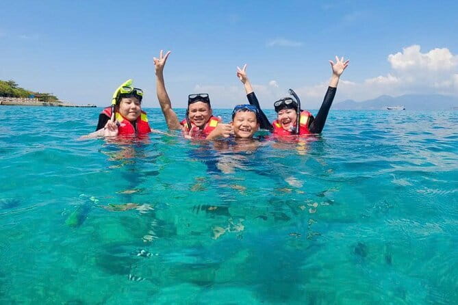 9-Day Vietnam Tour | Explore the North and Central | Top Packages - Day 1: Hanoi by army jeep