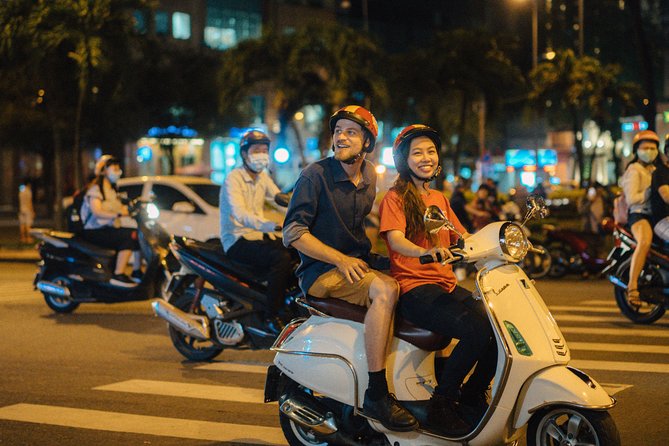 A Taste of Vietnam - Key points to know before booking