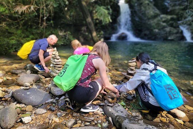Bach Ma National Park trekking daily tour from Da Nang, Hoi An - Why Bach Ma makes a strong day out from Da Nang