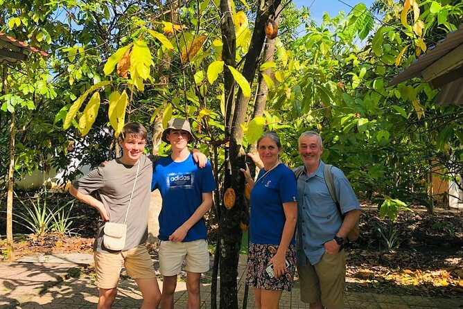 Cai Rang Floating Market Tour -Amazing Can Tho - A few practical tips for a smoother morning