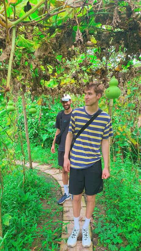 Can Tho: Authentic Mekong Delta – Real Local Life Tour. - The Cai Rang question you should settle first