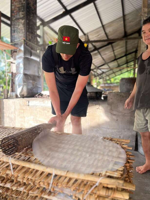 Can Tho: Cai Rang Floating Market and Canals - My verdict: a strong half-day choice