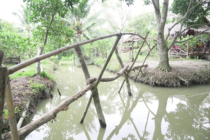 Can Tho Floating Market and Fruit Garden Tour - Who will enjoy this Can Tho tour?