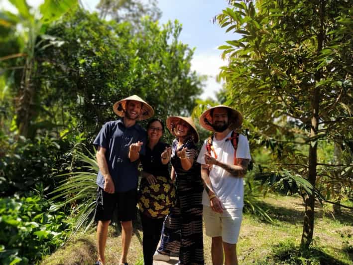 Can Tho: Mekong Delta and Cai Rang Floating Market Tour - Who will enjoy this Can Tho tour most?
