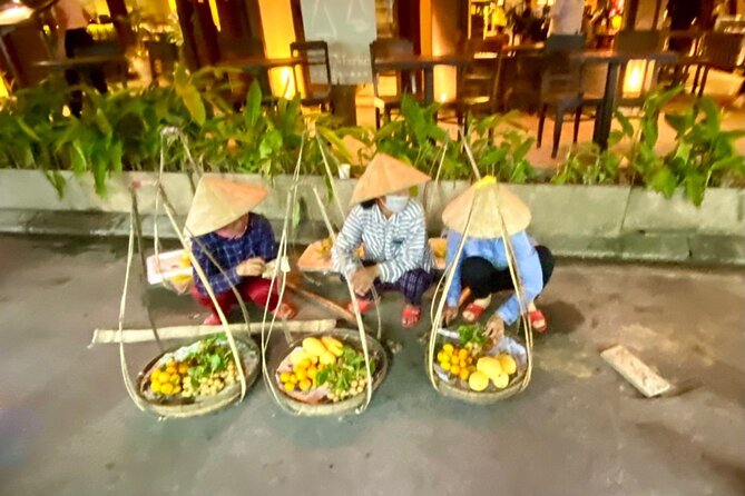 Coconut Jungle Eco & Hoi An City Tour With Boat Ride - Is $42 good value for a half-day and evening?