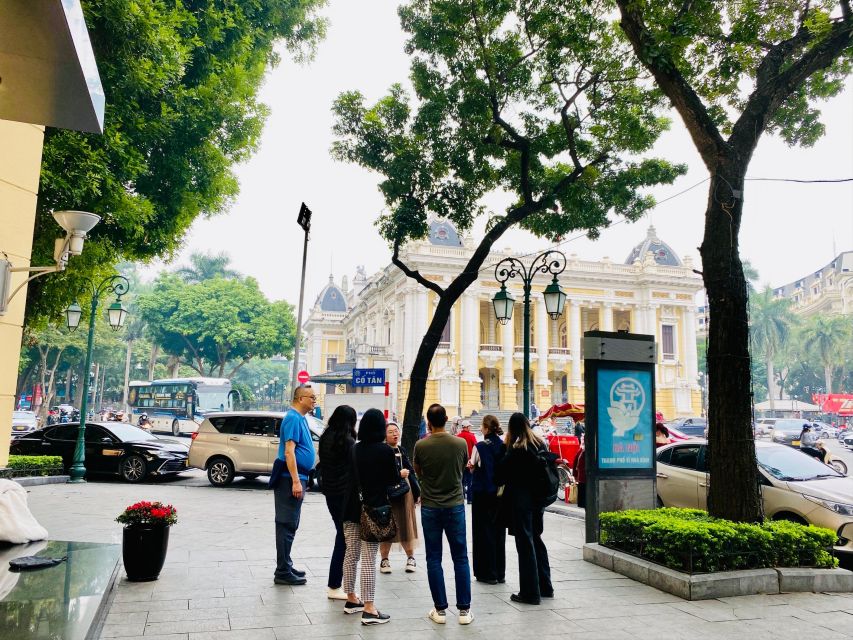 Coffee, History, and Architecture of the French Quarter - Five useful things to know before you book
