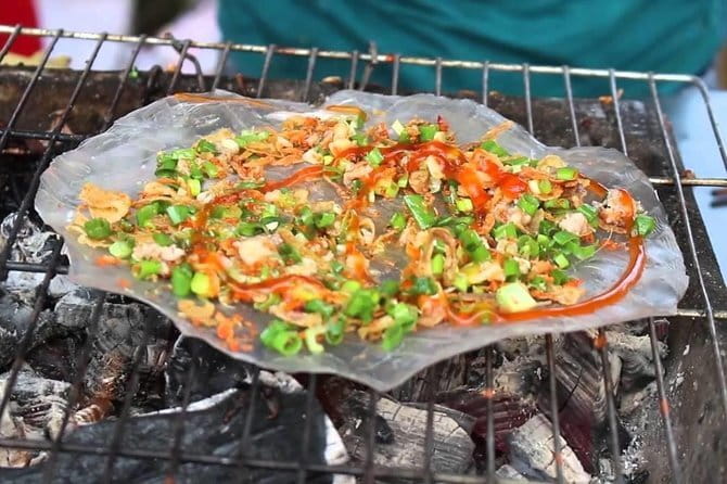 Da Lat Easy Rider-3 Days From Dalat To Ho Chi Minh city - Day 3: Ta Dung Lake and the journey to Ho Chi Minh City