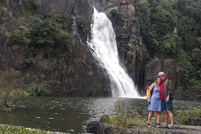 Da Lat Easy Rider-3 Days From Dalat To Ho Chi Minh city - Who should book this three-day route?