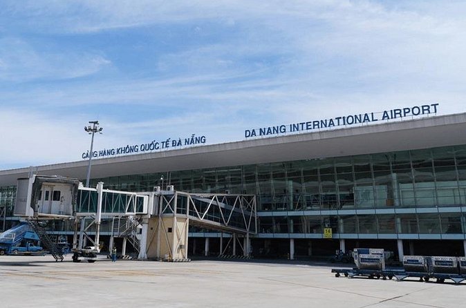Da Nang Airport Arrival Private Transfer - How the timing works for late and delayed arrivals