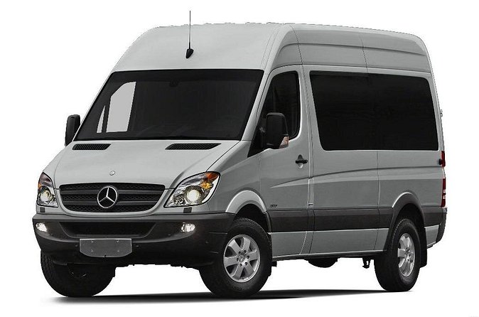 Da Nang Airport Arrival Private Transfer - Who will get the most from this transfer