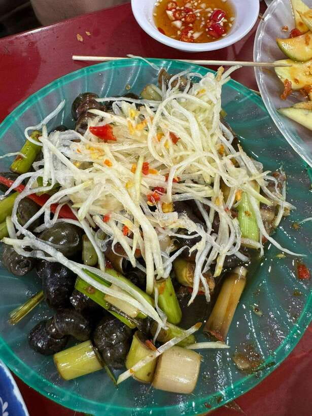 Da Nang City Street Food Private Tour With Local Students - Timing, pickup, and how to prepare