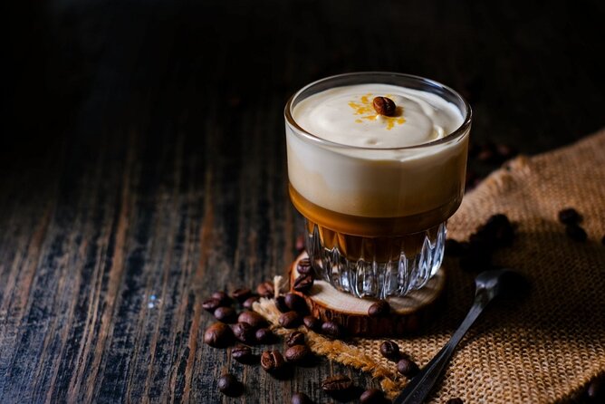 Da Nang Coffee Making Workshop - Why Vietnamese coffee deserves a closer look