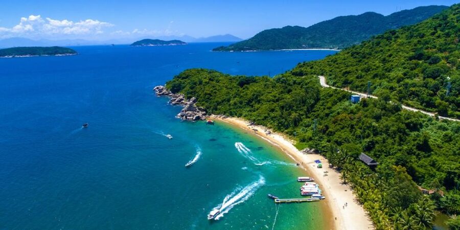 Da Nang/Hoi An: Cham Island Speedboat Tour with Snorkeling - Who will enjoy this tour most