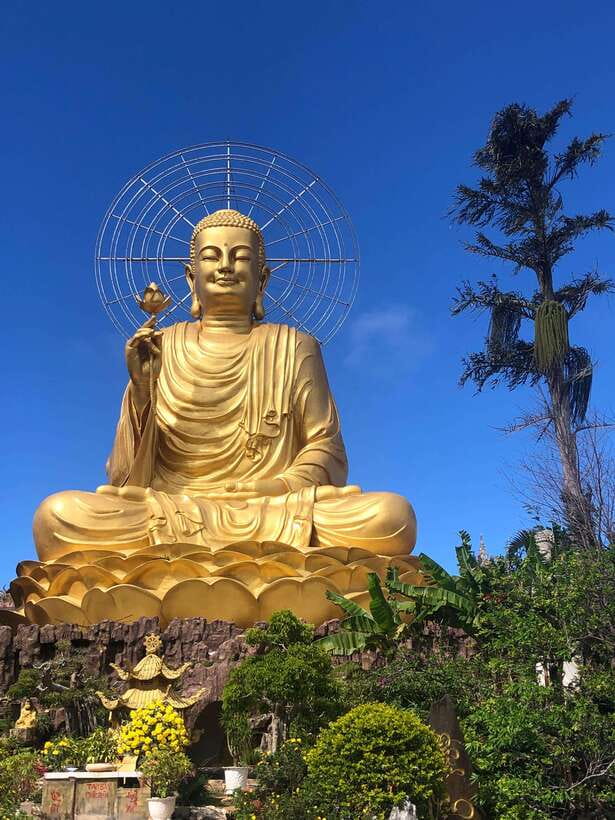 Dalat City Tour with Cable Car, Alpine Coaster & Clay Tunnel - Why this Da Lat day works so well