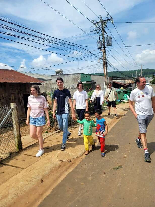 Dalat: Three Waterfalls Small Group Tour - Alpine Coaster - Why this Dalat tour packs in so much