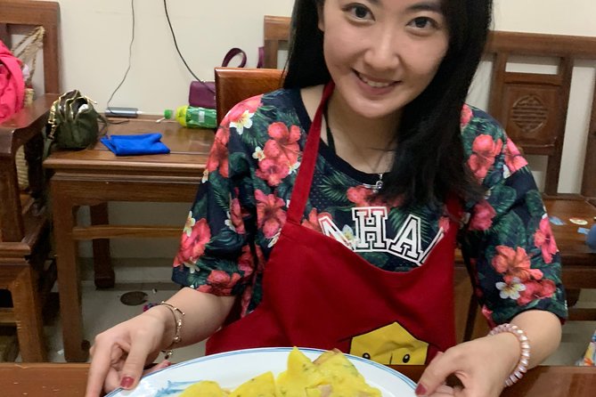DaNang Farm-to-Table Cooking Class with Market and Coffee Tasting - How much value do you get for $60?