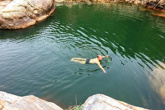 Day tours from Hanoi city (PRIVATE TOUR) - Mua Cave and nearly 500 steps to the view