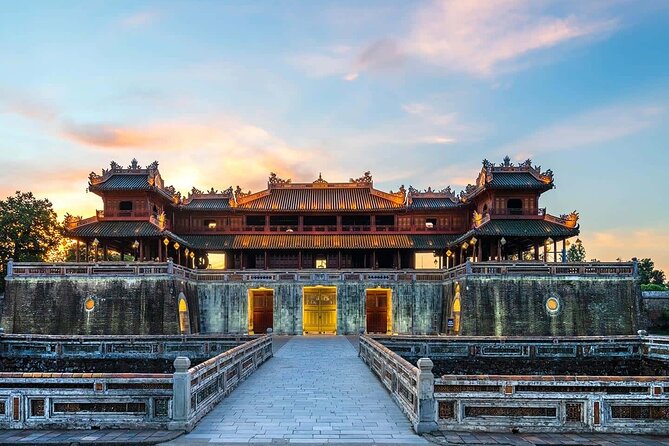 Discover Vietnam - Cambodia - Thailand in 22 Days - The Mekong Delta trades hotels for local life