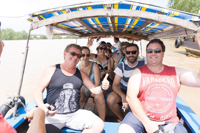 Essential Mekong Delta: Highlights Tour from Ho Chi Minh City - Is $23.60 good value?