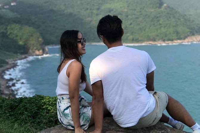 Explore Da Nang: Marble Mountain & Monkey Mountain - Is $39 a fair price?