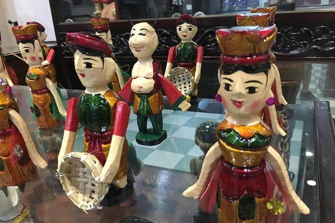 Fast Track VIP Service Noi Bai Airport (Hanoi - Vietnam) - Flight changes and terminal guidance