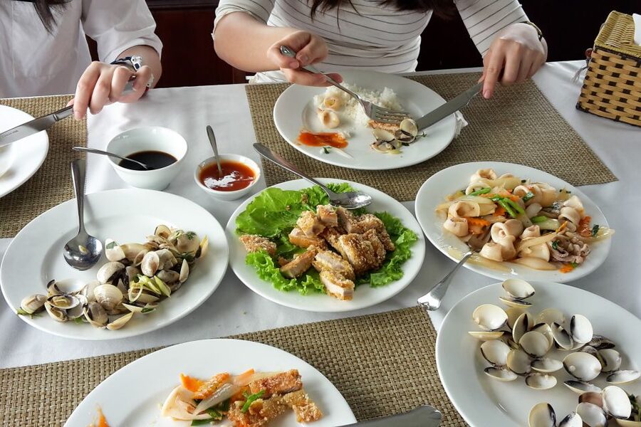 From Hanoi: 2-Day & 1 Night Halong Bay Tour - Day 2: Surprise Cave and an early start