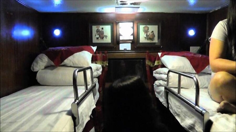 From Hanoi: 2-Day 2-Night Sapa Tour by Overnight Train - Who should choose this Sapa tour?