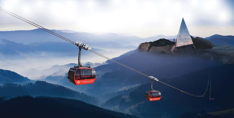 From Hanoi: 2-Day Luxury Sapa Trekking Tour with Homestay - The overnight bus from Hanoi to Sapa
