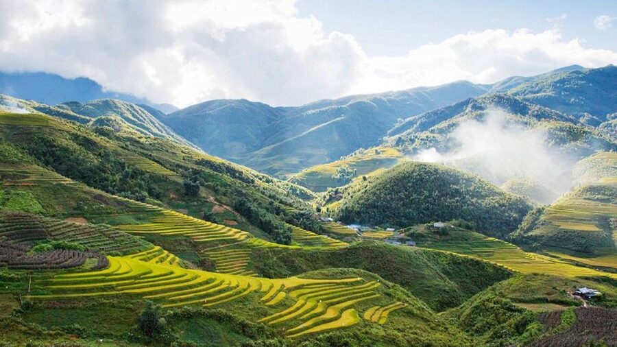 From Hanoi: 2-Day Overnight Sapa Tour by Limousine - Why this Hanoi to Sapa trip works