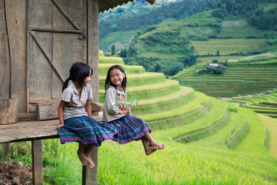 From Hanoi: 2-Day Sapa Cultural Exchange Tour with Homestay - Key points to know before booking