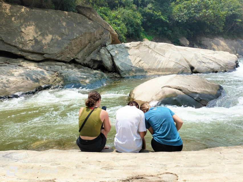 From Hanoi: 2-Day Sapa, Fansipan, and Muong Hoa Valley Tour - What the $169 price really covers