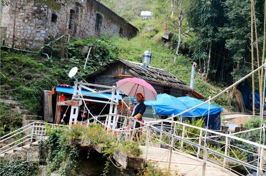 From Hanoi: 2-Day Sapa-Fansipan Peak & Trek & Ha Giang Bus - Who will enjoy this trip most