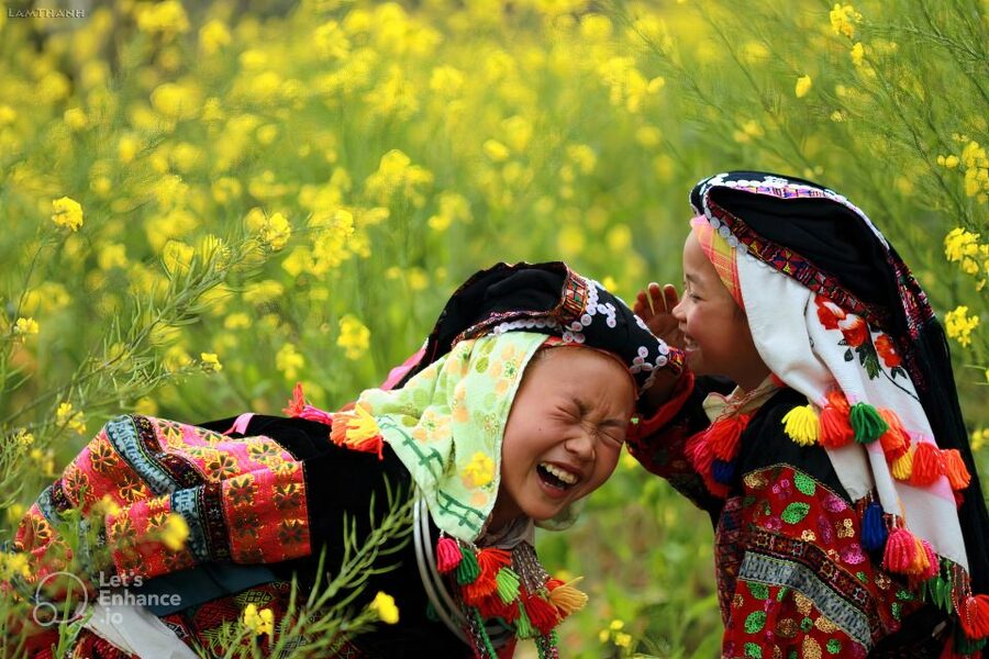 From Hanoi: 2-Day Sapa-Fansipan Peak & Trek & Ha Giang Bus - Meals, hotel, and what is included