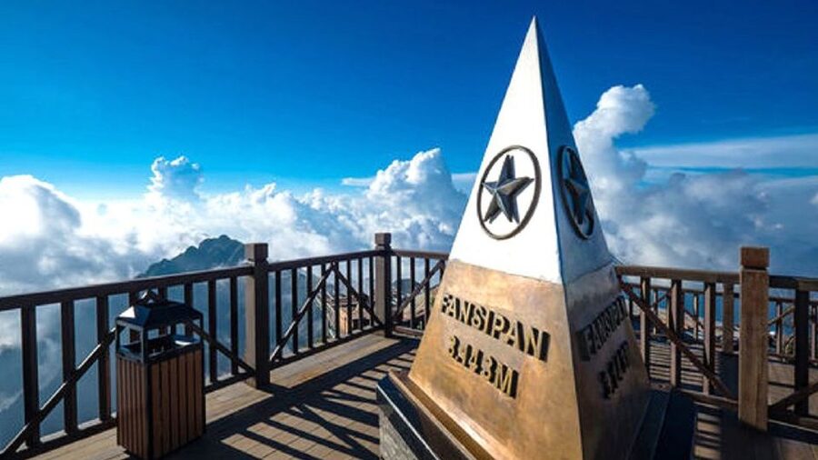 From Hanoi: 2-Day Sapa Limo Bus Tour & Fansipan Peak Visit - Why this short Sapa trip works