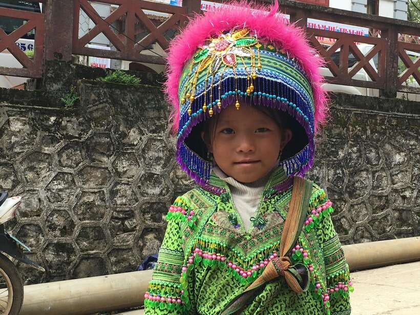 From Hanoi: 2-Day Sapa Trek Tour - Luxury Limousine Transfer - What $189 buys you