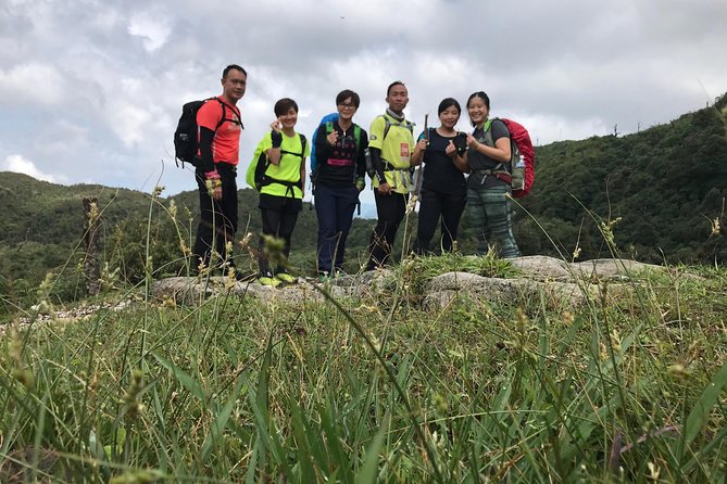 From Hanoi: 2 Days Luxury Sapa Trek & Fansipan Peak with Dcar - The Hanoi to Sapa ride in a Dcar limousine