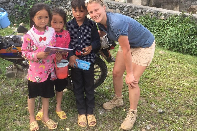 From Hanoi: 3 Days Luxury Sapa Trek & Fansipan Peak with Dcar - Hotel choices, meals, and the meaning of luxury