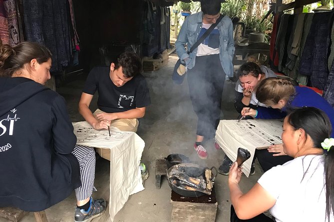 From Hanoi: 3 Days Luxury Sapa Trek & Fansipan Peak with Dcar - Physical effort, weather, and what to pack
