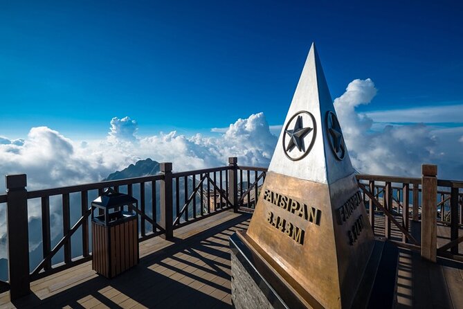 From Hanoi: 3 Days Sapa Trekking & Ethnic Villages by Dcar - Hotel comfort and meals