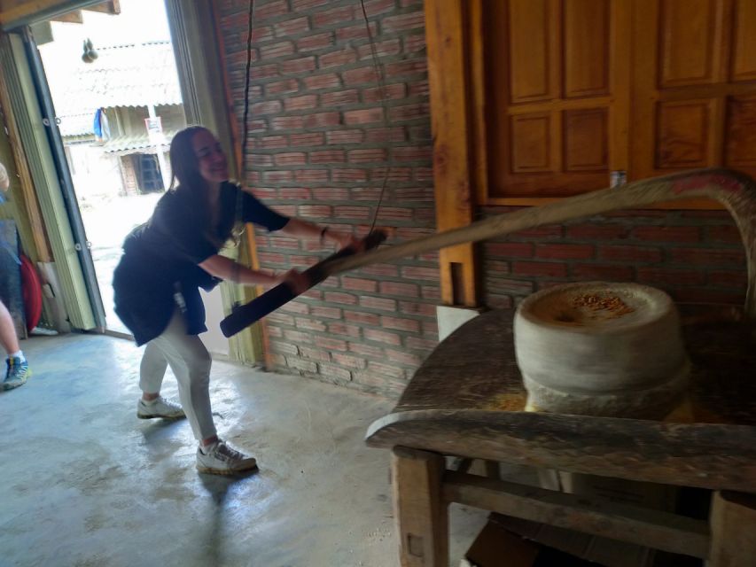 From Hanoi: Guided 2-Day Tour of Sa Pa with Lunch & Dinner - Who should book this Sa Pa itinerary?