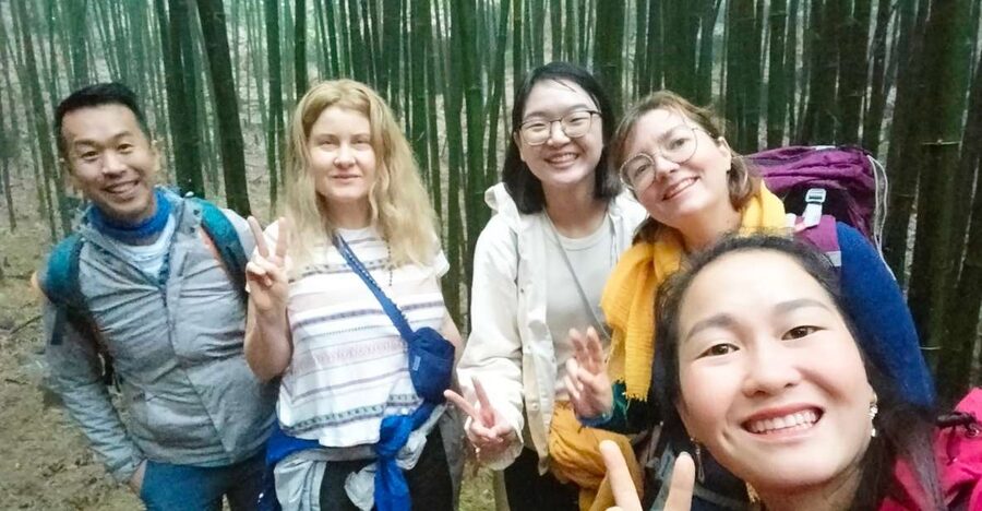 From Hanoi: Guided 2-Day Tour of Sa Pa with Lunch & Dinner - Why this Sa Pa trip is worth two days