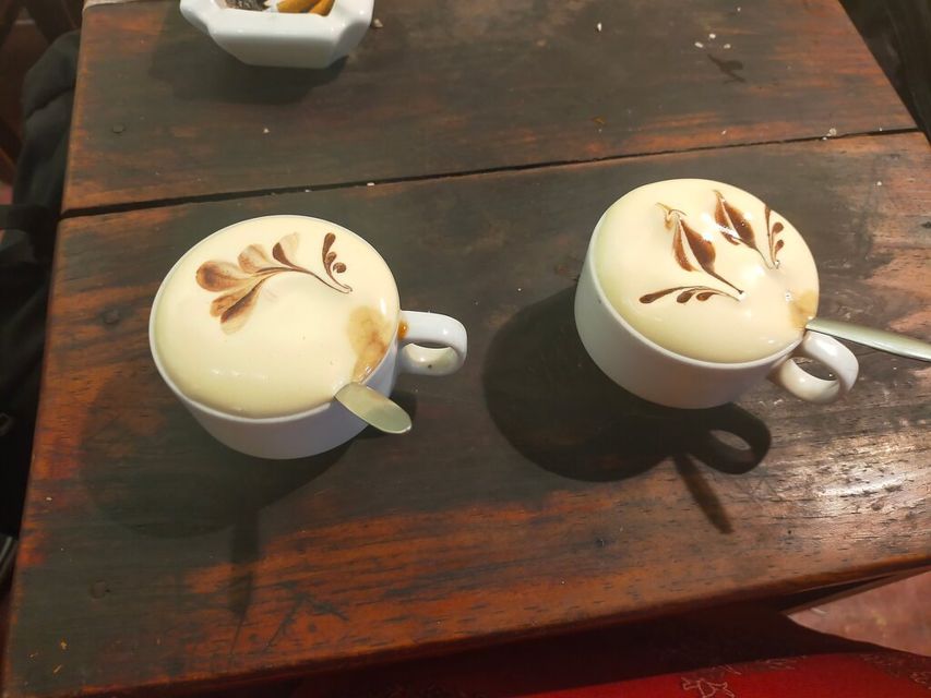 From Hanoi: Old Quarter Vegetarian Food Tour - The vegetarian question in Hanoi