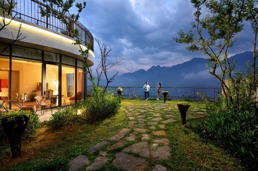 From Hanoi: Sapa Hill Tribes 2-Day Tour by Overnight Train - Who will enjoy this Sapa tour most?