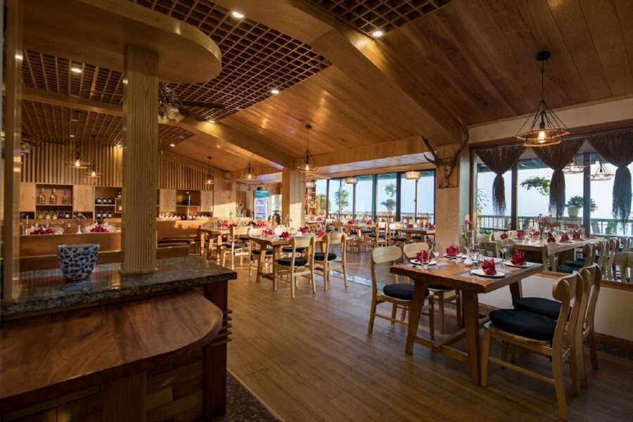 From Hanoi: Sapa Hill Tribes 2-Day Tour by Overnight Train - How much value do you get for $199?