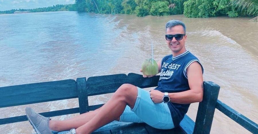 From Ho Chi Minh City: Mekong Delta VIP Tour by Limousine - A comfortable start from Ho Chi Minh City