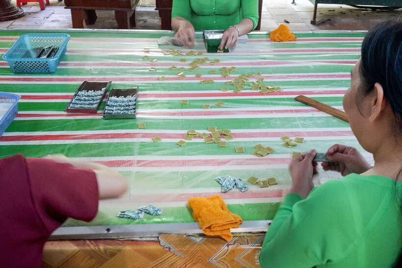 From Ho Chi Minh: Mekong Delta Small Group Day Trip - How good is the $29 value?